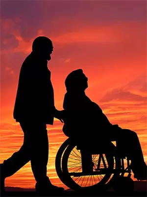 求生欲完整版谱子