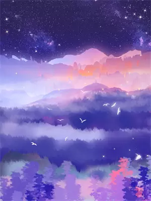 末日远征英雄