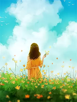 囚仙 小说