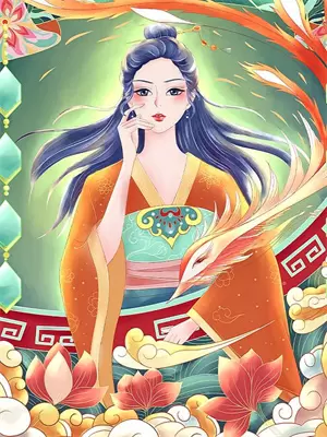 我难产大出血时老公为了抢救