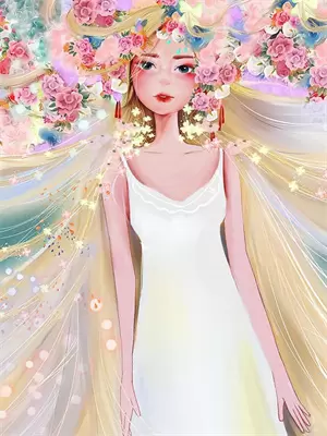 重生六六年记事