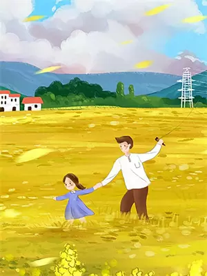 崩铁能在太空中走路的地方