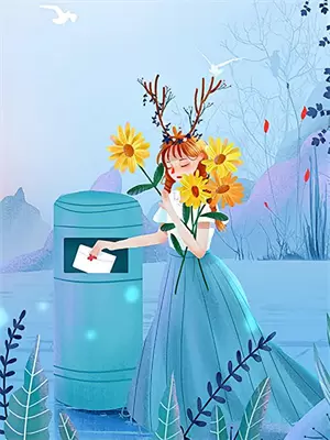 重生之我在恋综里当导演