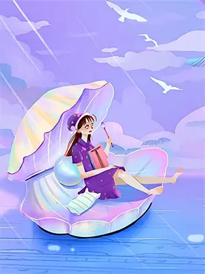 末世降临:开局激活神级天赋