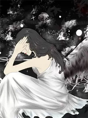 重生从成为究极生物开始