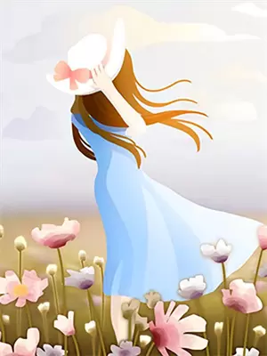 斗罗穿越成唐三妹妹被迫成神