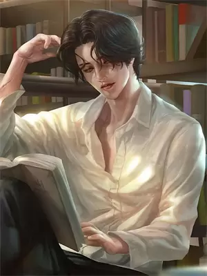 穿越救项羽