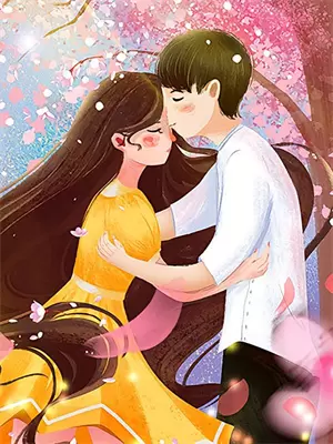恶女古风剧本杀