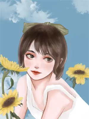 王者开局获得