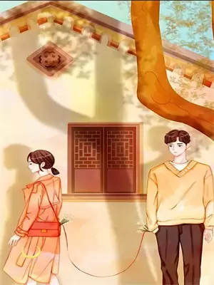 夫君他又又又重生