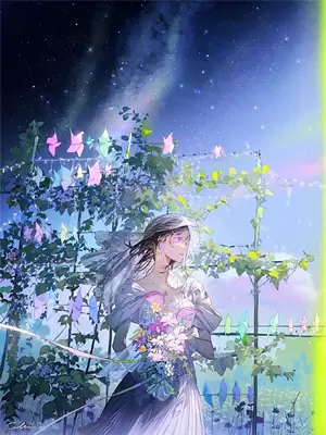 剑舞鲤极轻版