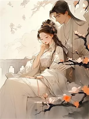 生子快穿