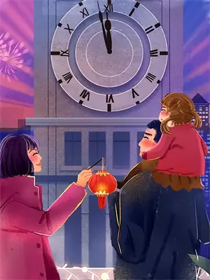 小说女先生
