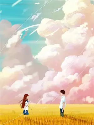 血刃照片球杆