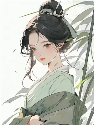 晚风捎给你 小说