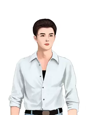 恐怖惊魂游戏有哪些