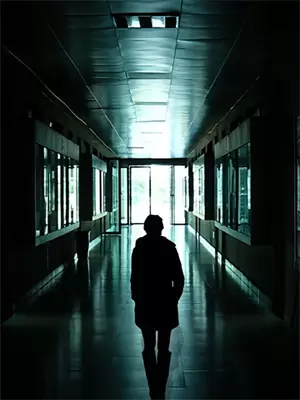 蛇缠三梦白汀月柳妄之