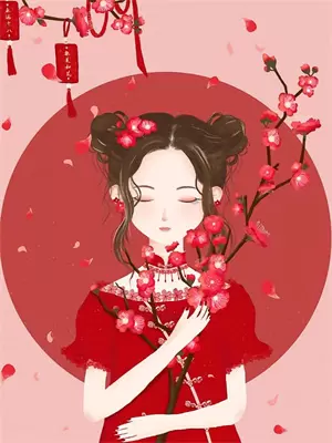 都是替身何必当真知乎
