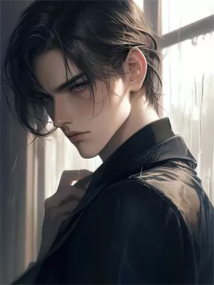 逍遥小山贼txt八零