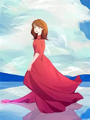 如果再来一次我绝不动心