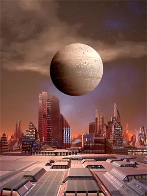 星宿仙尊吟诗