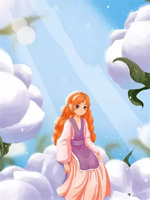 疯火燎原沭阳万达