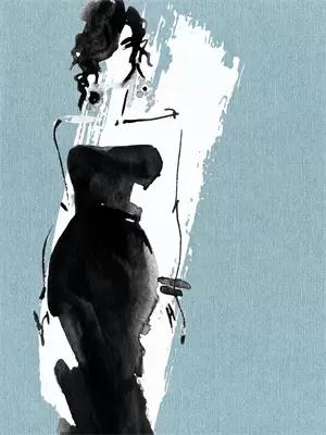 封神之我是纣王女婿