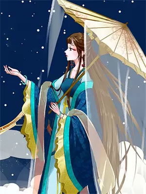 《血色轮回[枢零]》