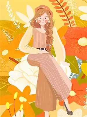 什么鬼我竟然是道祖小说