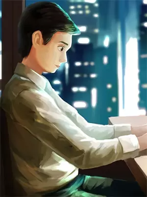 巫师提纯血脉小说