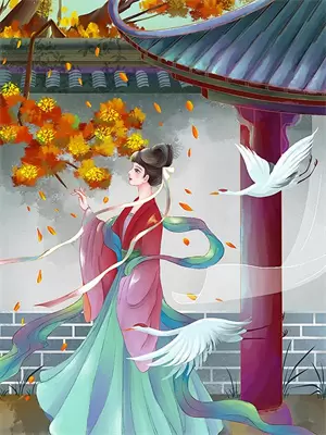 西游记后传算经典吗
