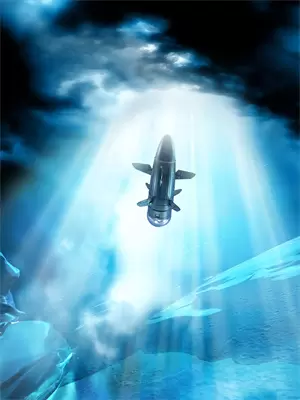 末日重生开局变成丧尸