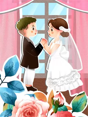 结扎了的女朋友要避孕吗