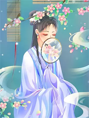 最毒女人心完整版全集