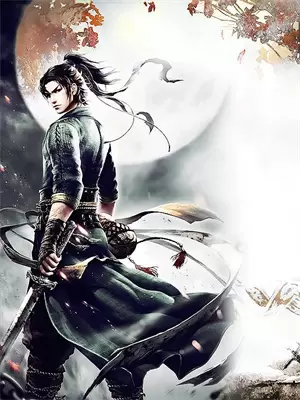 婚礼现场未婚夫把茅台换成速溶咖啡后续