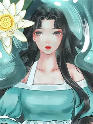 重生之黑化徒弟