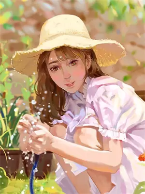 替嫁后顾少宠上天