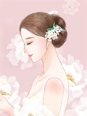 病娇总裁宠妻免费阅读