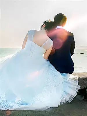 双重生后，以为我患癌的渣夫傍上了假千金