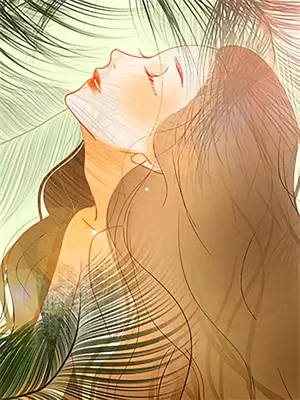 焚天战王
