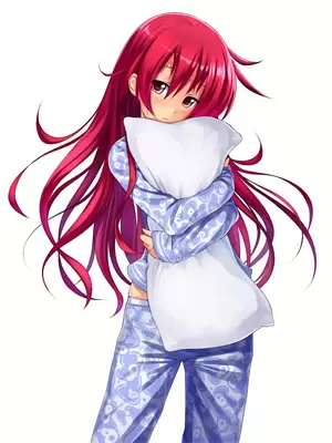 晚风真人真唱清唱