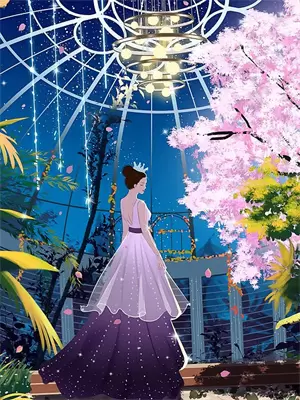 崩铁3.4末日幻影流萤
