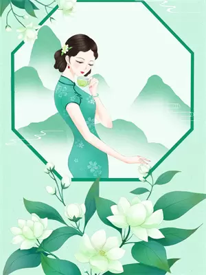 邻家有女初长成原著小说