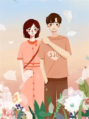 反派徒弟说我偏心的小说