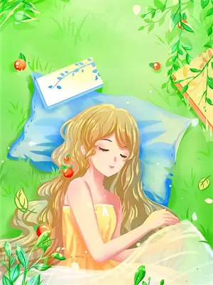 我们从未以兄妹相称