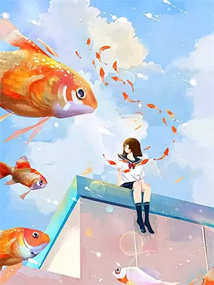 陈道友,离我远点