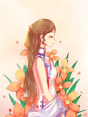 婆婆送儿媳妇假玉手镯