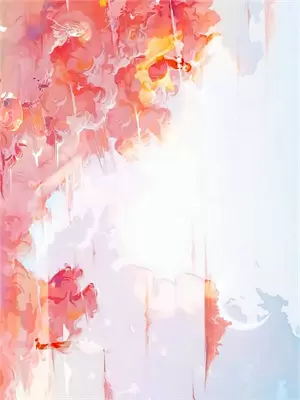 我真不是宇宙第一
