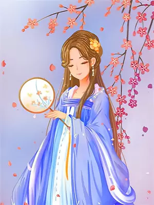 唐朝贞观遗风