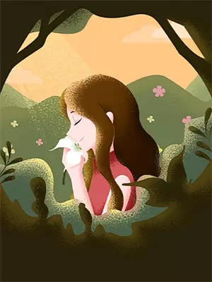 拉格朗日星门